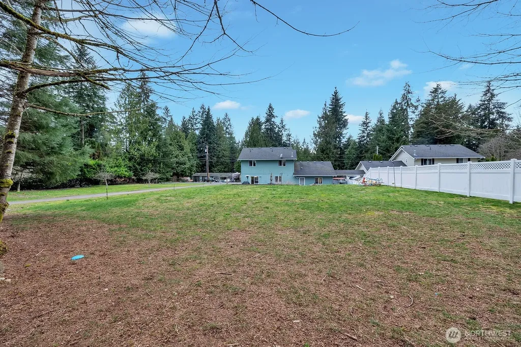 23523 131st Avenue SE Snohomish WA 98296