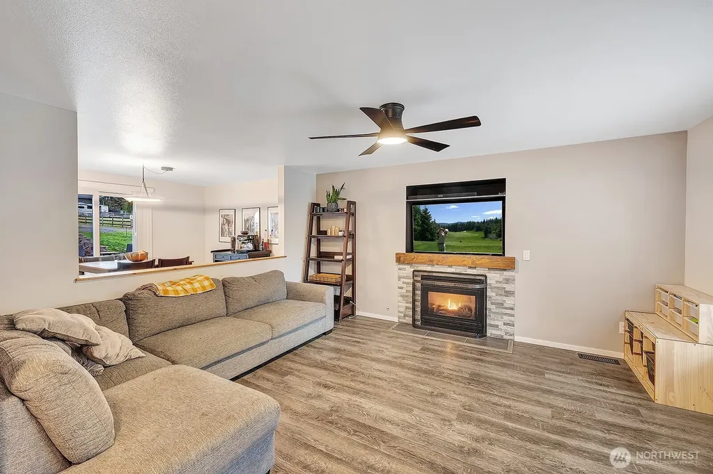 23523 131st Avenue SE Snohomish WA 98296