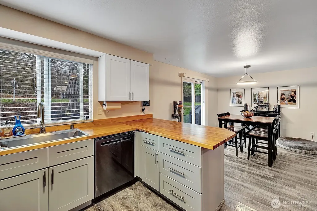 23523 131st Avenue SE Snohomish WA 98296