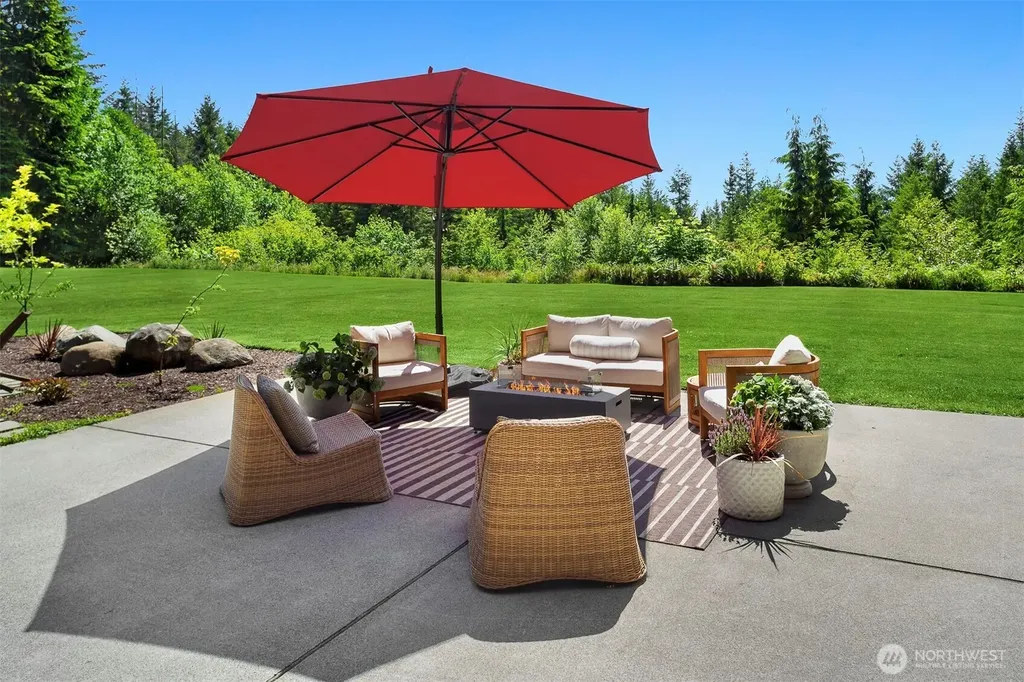 33310 NE 95th Place Carnation WA 98014