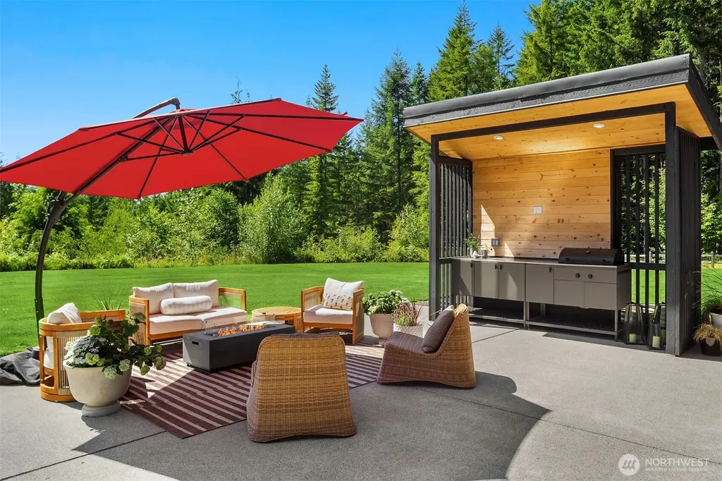 33310 NE 95th Place Carnation WA 98014