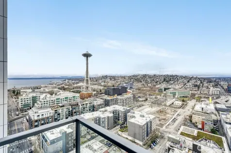 2510 6th Avenue Seattle WA 98121