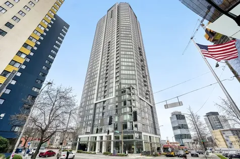 2510 6th Avenue Seattle WA 98121