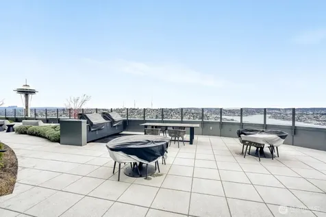 2510 6th Avenue Seattle WA 98121