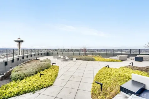 2510 6th Avenue Seattle WA 98121