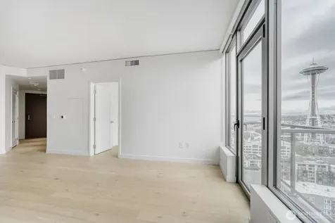 2510 6th Avenue Seattle WA 98121