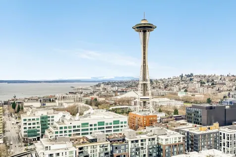 2510 6th Avenue Seattle WA 98121