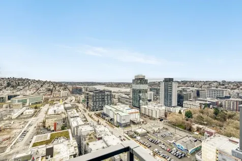 2510 6th Avenue Seattle WA 98121