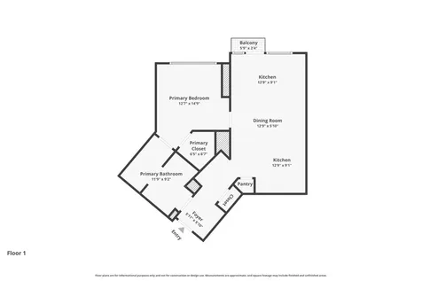 2510 6th Avenue Seattle WA 98121