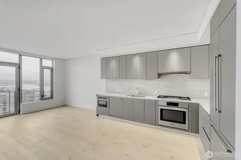 2510 6th Avenue Seattle WA 98121