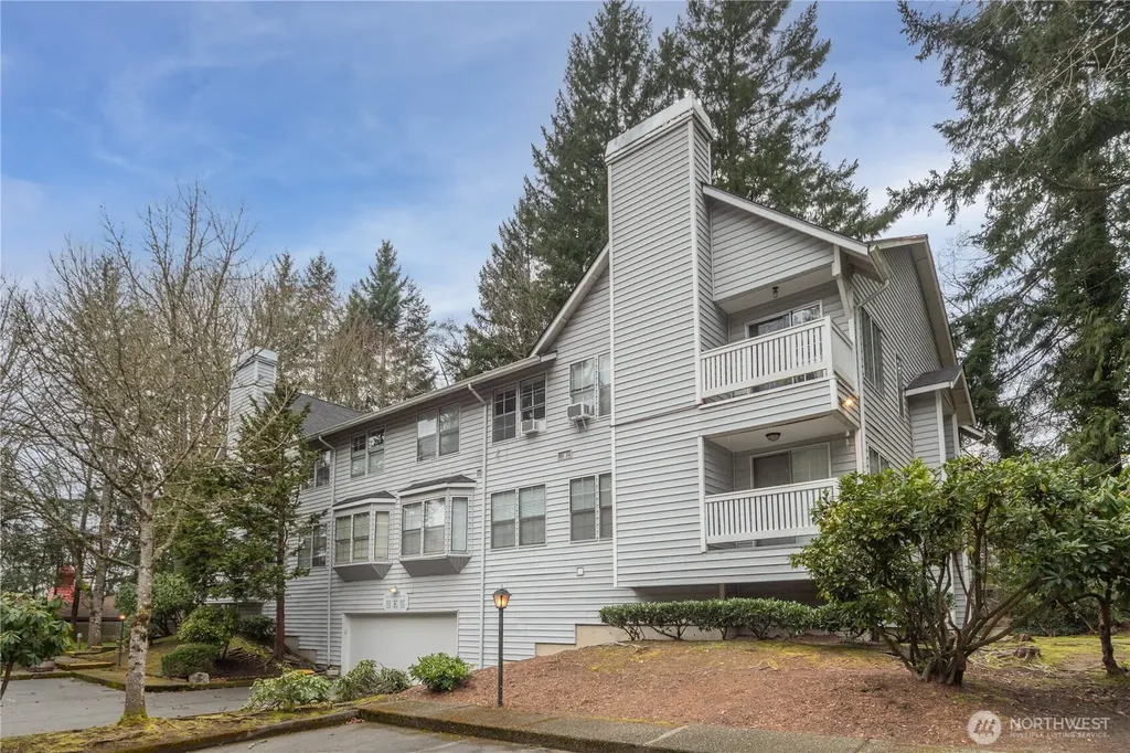 7601 Concord Lane NE Bremerton WA 98311