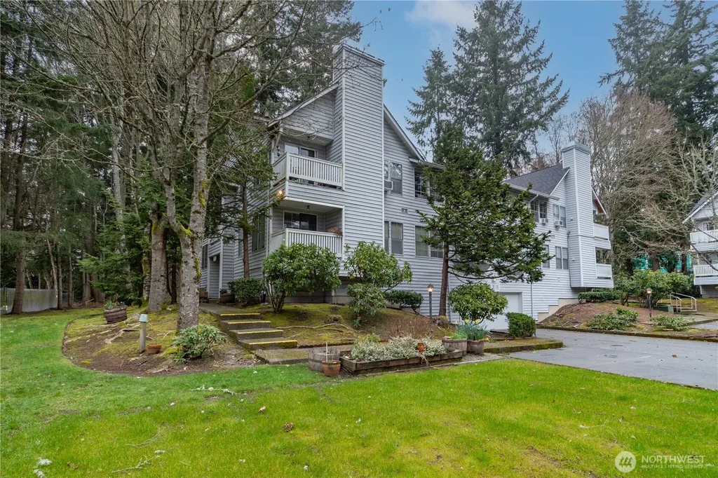 7601 Concord Lane NE Bremerton WA 98311