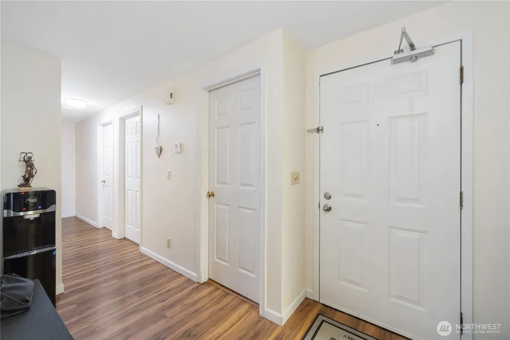7601 Concord Lane NE Bremerton WA 98311