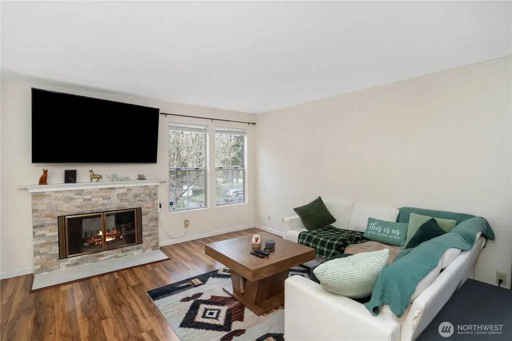 7601 Concord Lane NE Bremerton WA 98311