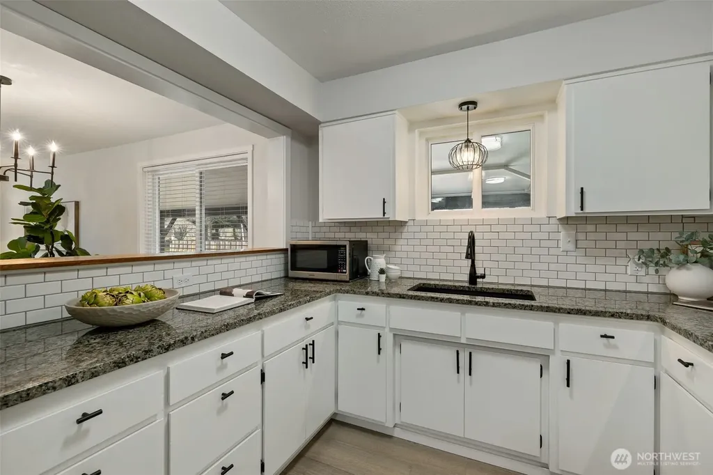 12316 412th Avenue SE North Bend WA 98045