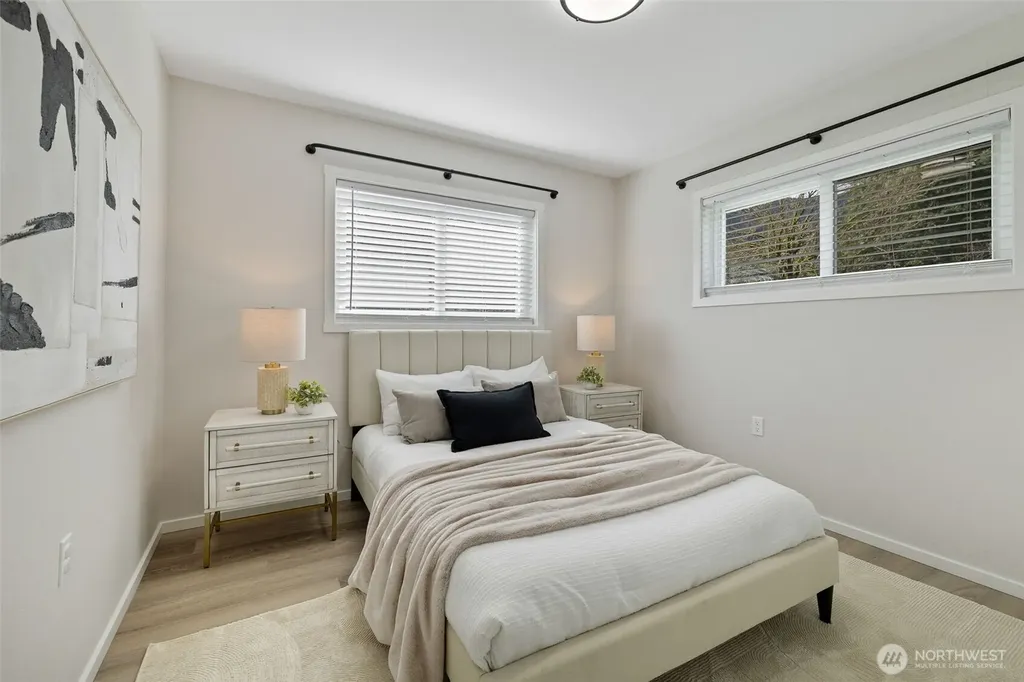 12316 412th Avenue SE North Bend WA 98045