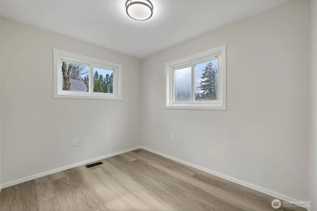 12316 412th Avenue SE North Bend WA 98045
