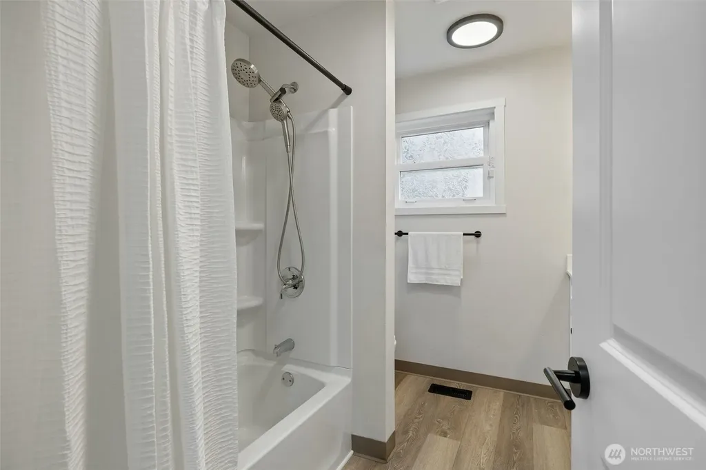 12316 412th Avenue SE North Bend WA 98045