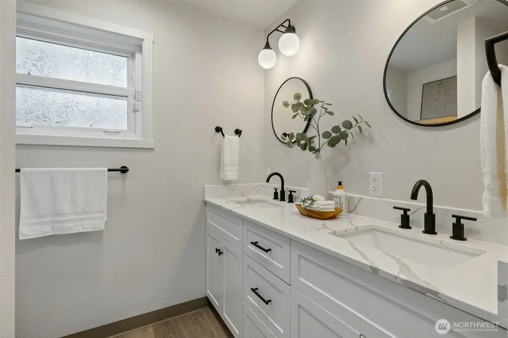 12316 412th Avenue SE North Bend WA 98045