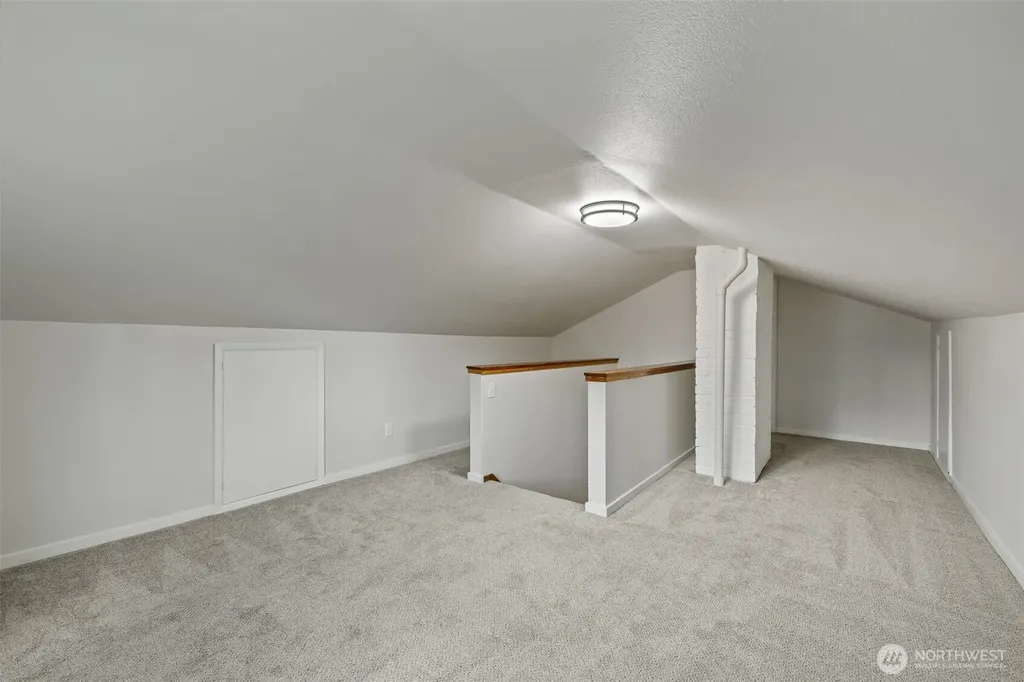 12316 412th Avenue SE North Bend WA 98045