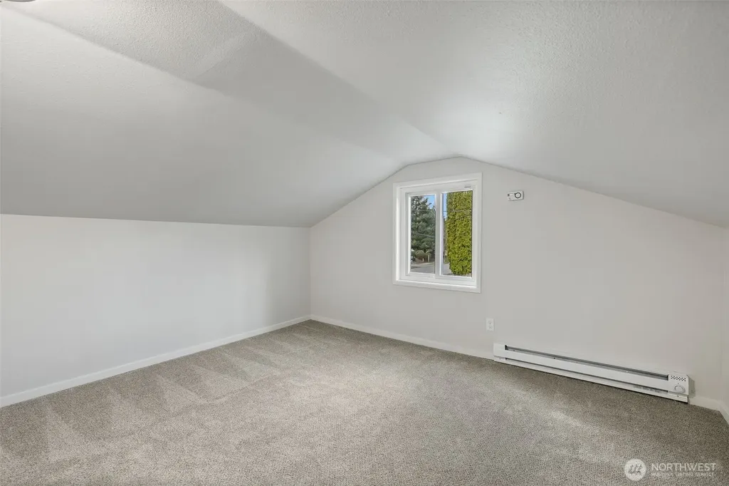 12316 412th Avenue SE North Bend WA 98045