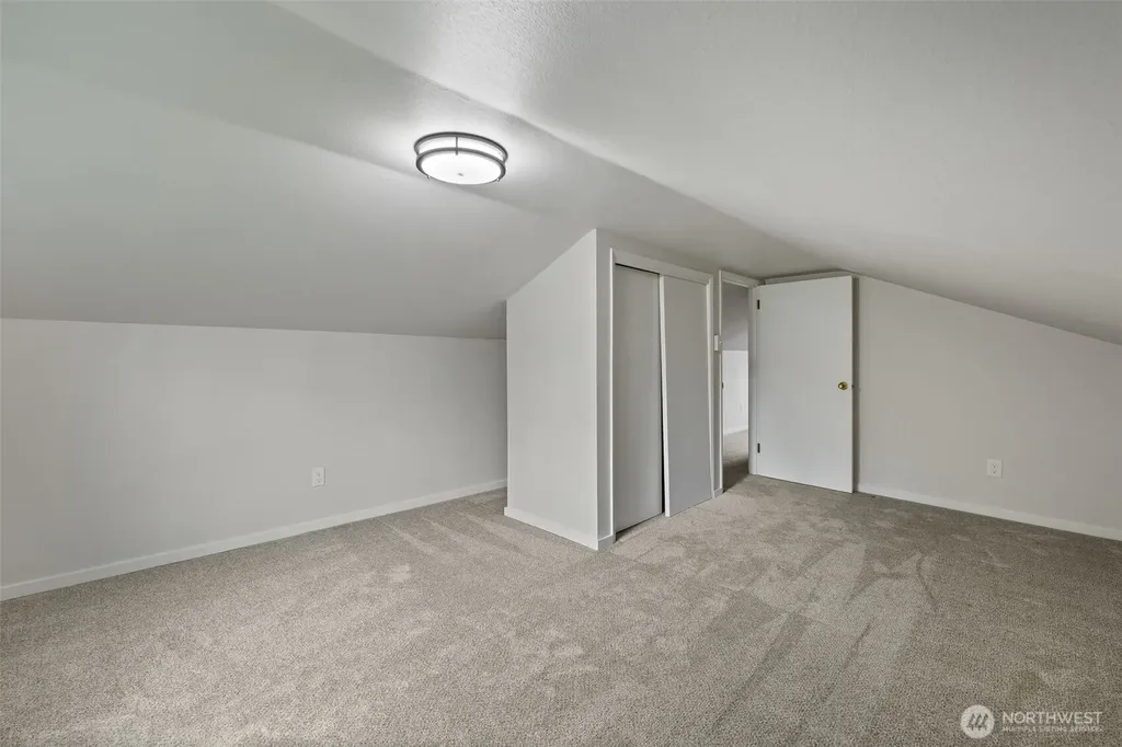 12316 412th Avenue SE North Bend WA 98045