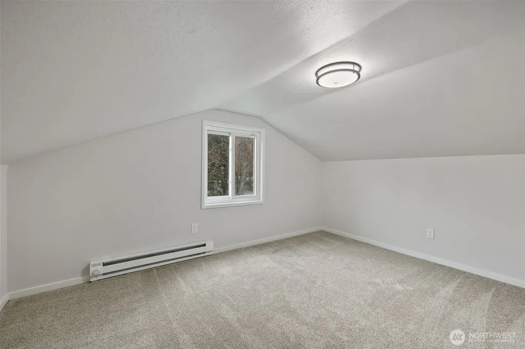 12316 412th Avenue SE North Bend WA 98045