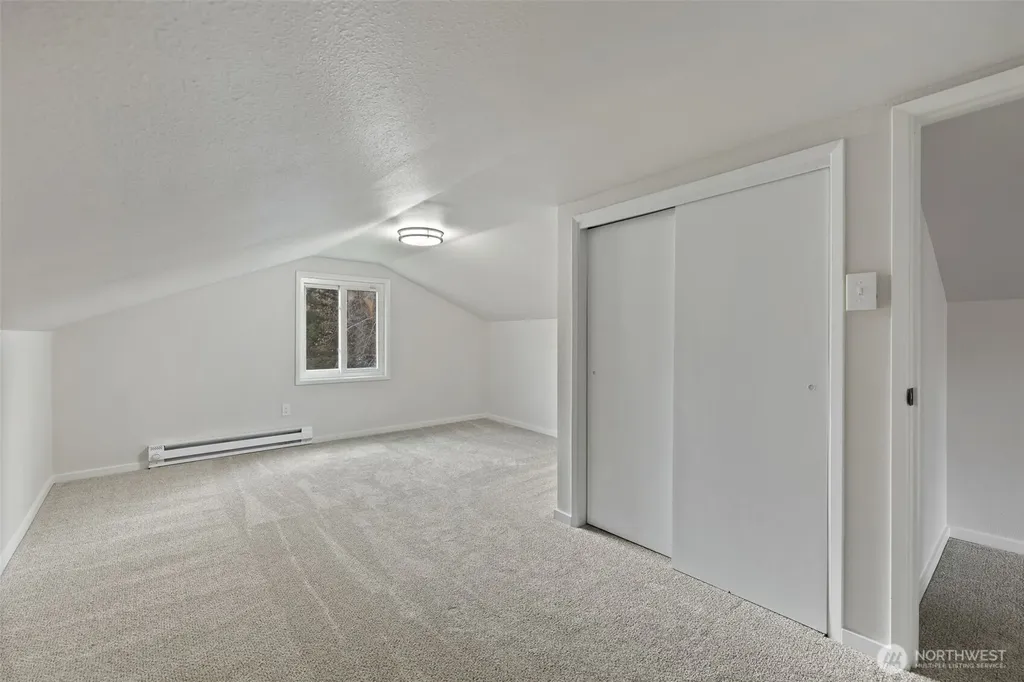 12316 412th Avenue SE North Bend WA 98045