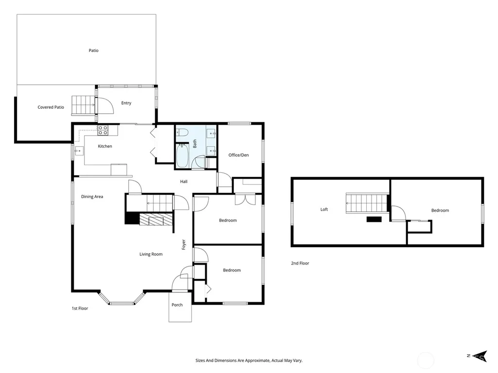12316 412th Avenue SE North Bend WA 98045