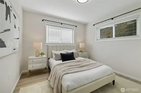 12316 412th Avenue SE North Bend WA 98045