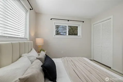 12316 412th Avenue SE North Bend WA 98045