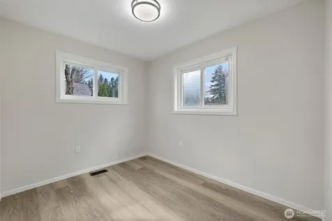 12316 412th Avenue SE North Bend WA 98045