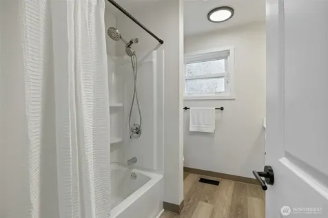 12316 412th Avenue SE North Bend WA 98045
