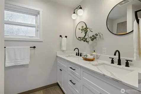 12316 412th Avenue SE North Bend WA 98045