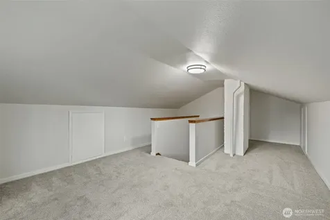 12316 412th Avenue SE North Bend WA 98045