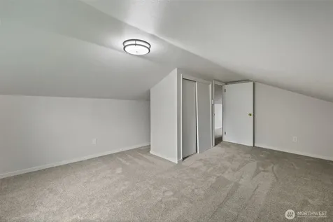 12316 412th Avenue SE North Bend WA 98045