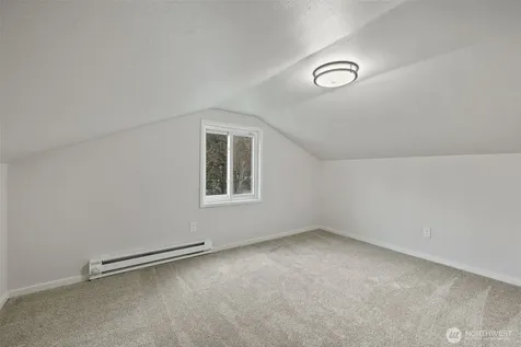 12316 412th Avenue SE North Bend WA 98045