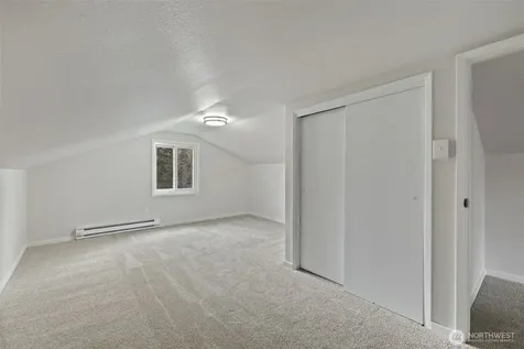 12316 412th Avenue SE North Bend WA 98045