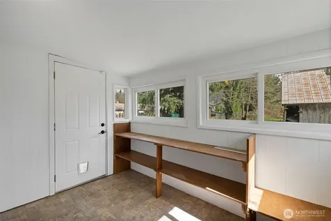 12316 412th Avenue SE North Bend WA 98045