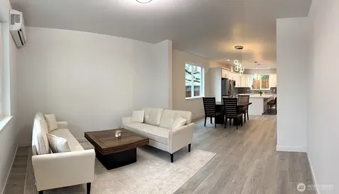 648 SW 139th Street Burien WA 98166