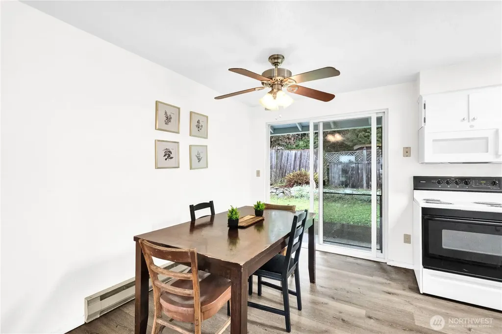 7009 181st Avenue E Bonney Lake WA 98391