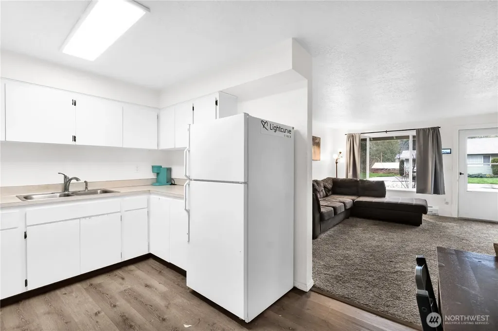 7009 181st Avenue E Bonney Lake WA 98391