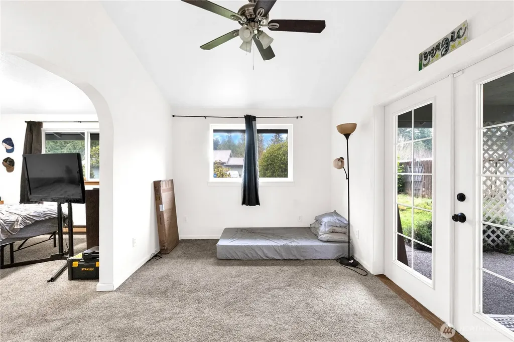 7009 181st Avenue E Bonney Lake WA 98391