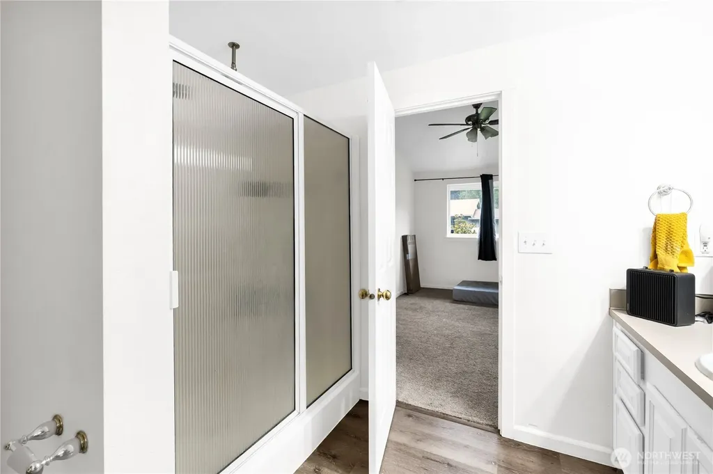 7009 181st Avenue E Bonney Lake WA 98391