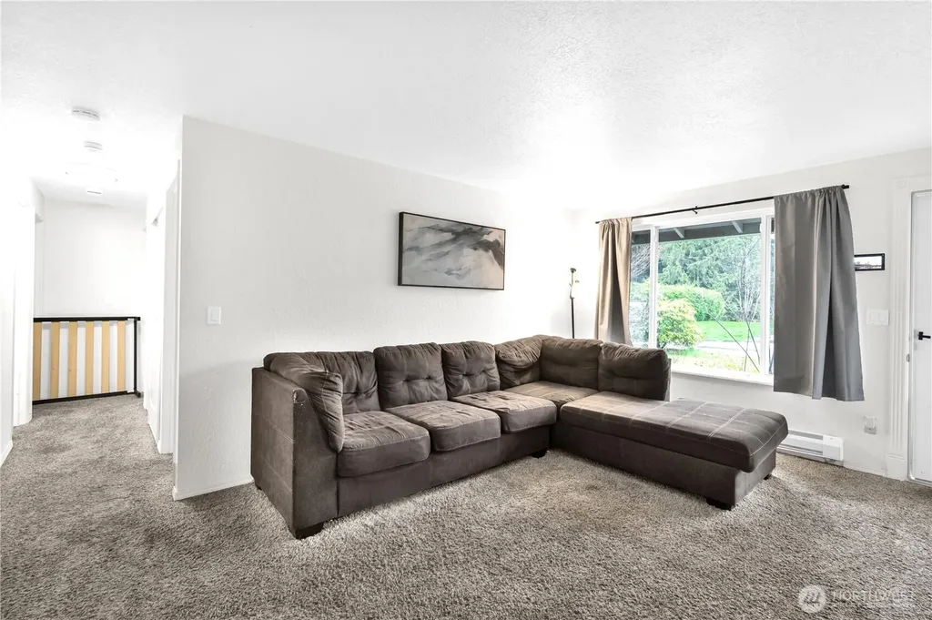 7009 181st Avenue E Bonney Lake WA 98391