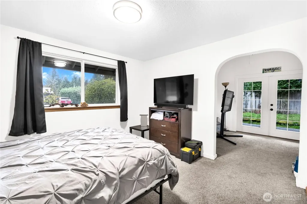 7009 181st Avenue E Bonney Lake WA 98391