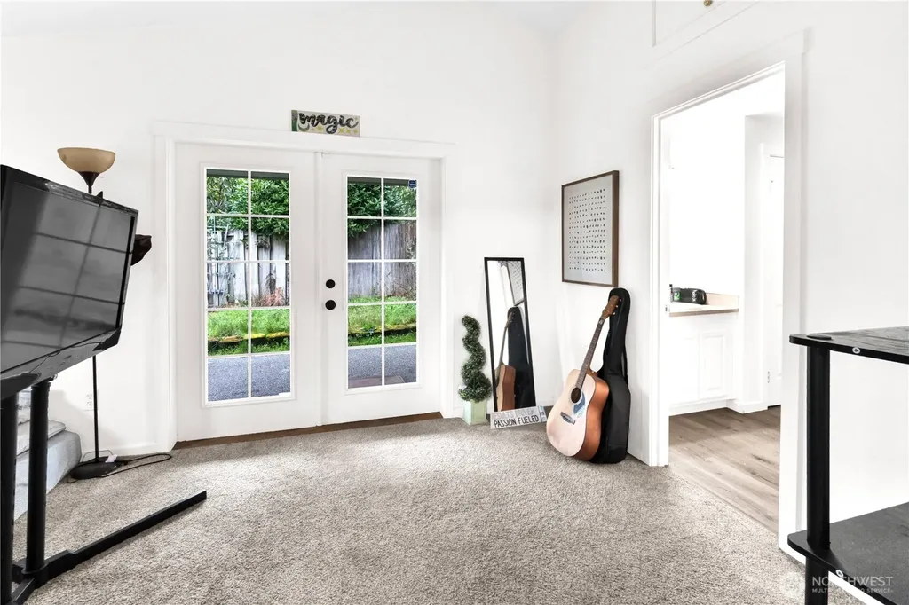 7009 181st Avenue E Bonney Lake WA 98391