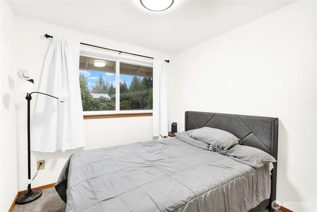 7009 181st Avenue E Bonney Lake WA 98391