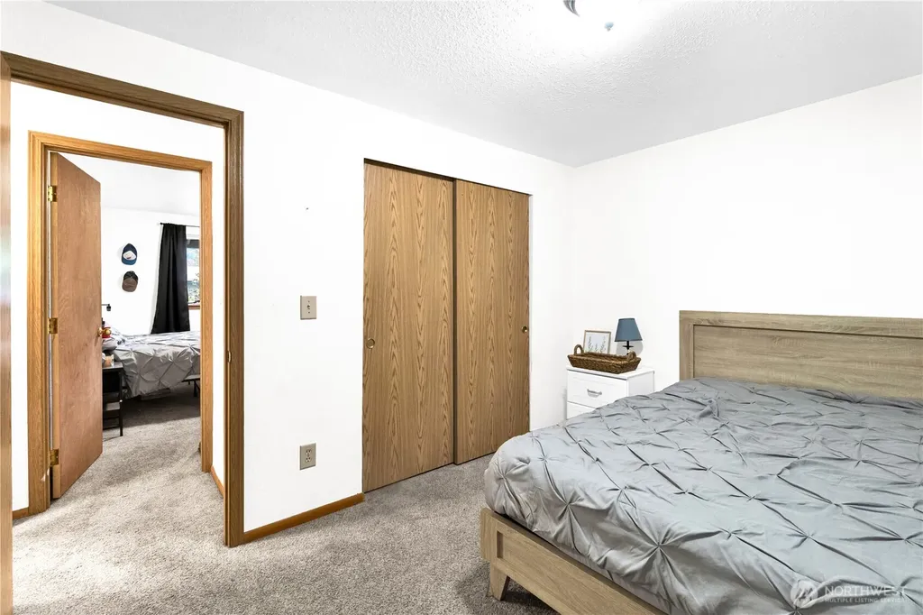 7009 181st Avenue E Bonney Lake WA 98391