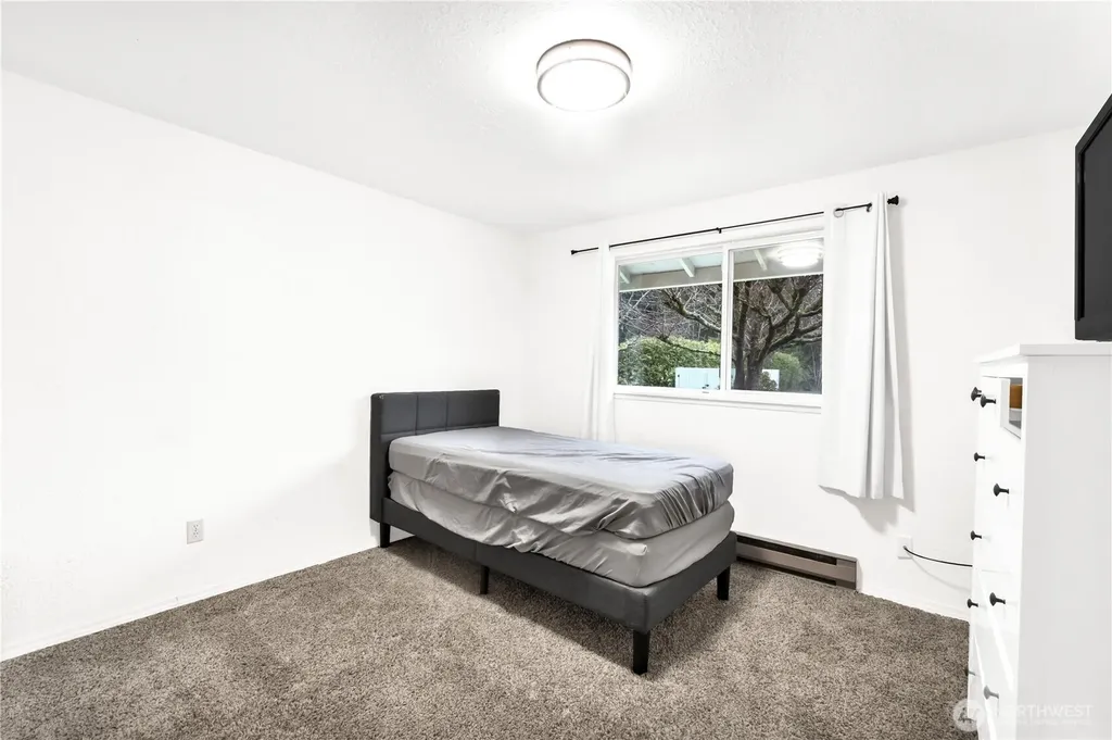 7009 181st Avenue E Bonney Lake WA 98391